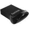 SanDisk (SDCZ430-064G-G46) Flash Drive, USB 3.1, 64 GB Capacity