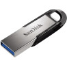 SanDisk (SDCZ73-016G-G46) Ultra Flair USB 3.0 Flash Drive, 16GB