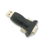 LM Technologies (LM060-0613) Adaptor, USB - RS232 Converter Adapter, FTDI