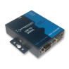 Brainboxes (US-313) Adapter, USB to 2 x RS422, RS485 Serial