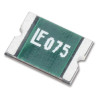 Littelfuse (1812L110/24DR) Resettable Fuse, 24 VDC, 1.1 A, 1.95 A, 0.5 s