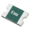 Littelfuse (2920L075/60MR) Resettable Fuse, 60 VC, 750 mA, 1.5 A, 0.3 s