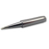 Tenma, Soldering Iron Tip, Chisel, 1.2 mm