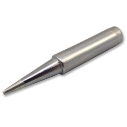 Tenma, Soldering Iron Tip, Chisel, 1.6 mm