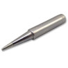 Tenma, Soldering Iron Tip, Chisel, 1.6 mm