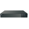 TVT (TD-3308B1-A1) 8 CH HD NVR