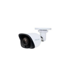 Kedacom (IPC2253-FNB-PIR40) 2.0MP WDR HD Network Mini IR Bullet Camera