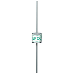 Epcos (B88069X2190T502) Gas Discharge Tube (GDT), A71-H25X, 2.5 kV