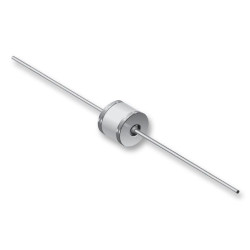 Bourns (2027-09-BLF) Gas Discharge Tube (GDT), 90 V