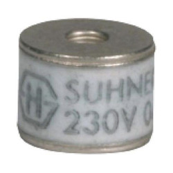 Huber + Shuner (9071.99.0547 (73_Z-0-0-547)) Gas Discharge Tube (GDT) 20kA