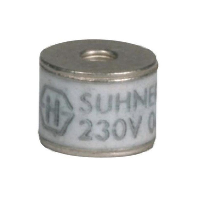 Huber + Shuner (9071.99.0547 (73_Z-0-0-547)) Gas Discharge Tube (GDT) 20kA