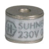 Huber + Shuner (9071.99.0547 (73_Z-0-0-547)) Gas Discharge Tube (GDT) 20kA