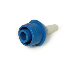 Tenma, Desoldering Tip, Standard