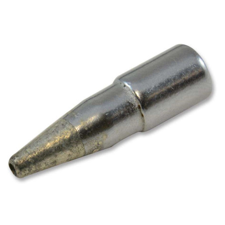 Tenma, Desoldering Tip, 5cm, Standard