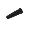 Tenma, Desoldering Tip, 5cm, Standard