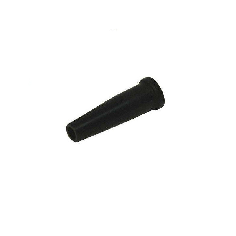 Tenma, Desoldering Tip, 5cm, Standard