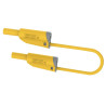 Tenma, Test Lead, 4mm Stackable Banana Plug, 1 kV, 20 A, 72-14050