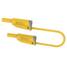 Tenma, Test Lead, 4mm Stackable Banana Plug, 1 kV, 20 A, 72-14070