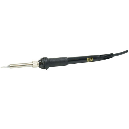 Tenma, Soldering Iron, 24 VAC, 60 W