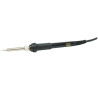 Tenma, Soldering Iron, 24 VAC, 60 W