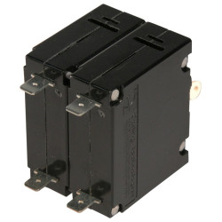 Carling Technologies  Hydromagnetic  Circuit Breaker  2P  277V  30A