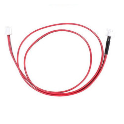 Adafruit  Accessory Type:JST-PH Battery Extension Cable  1131