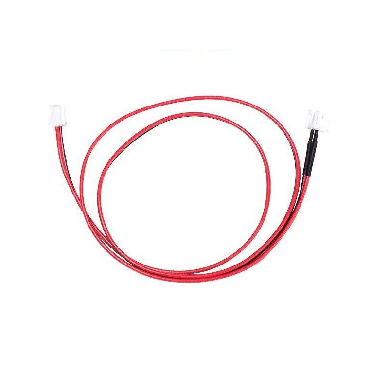 Adafruit  Accessory Type:JST-PH Battery Extension Cable  1131