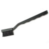 Adafruit  ESD Safe Cleaning Brush  1209