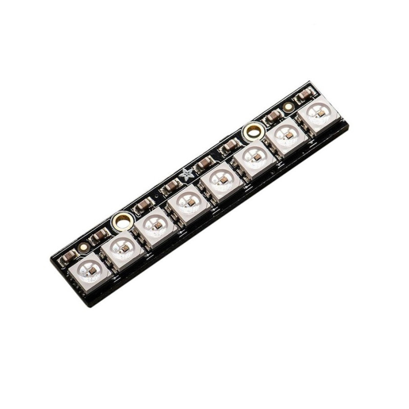 Adafruit  LED Module Type:Board + LED  1426