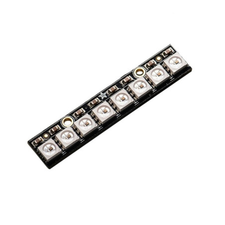 Adafruit  LED Module Type:Board + LED  1426