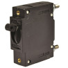 Eaton  Circuit Breaker  Hydromagnetic  1P  250V  20A