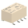 Axicom (9-1462038-8) Power Relay, DPDT, 4.5 VDC, 5 A, IM, Surface Mount