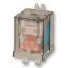 Finder (65.31.8.230.0000) Power Relay, SPST-NO, SPST-NC, 230 VAC, 20 A