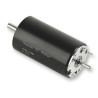 Maxon Motor (148867) DC Motor, Graphite Brushes, 24 V, 7580 rpm, 177 mN-m