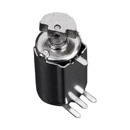 Seed Studio (316040005) DC Motor, 1.3 V, 9000 rpm