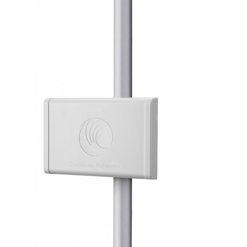 Cambium CB-BF-5G-ANT ePMP Beam Forming Antenna