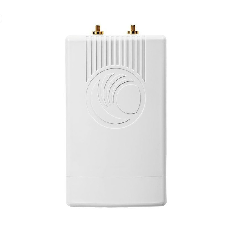 Cambium ePMP 2000 AP LITE: 5GHz Radio with Hypure