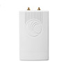 Cambium ePMP 2000 AP LITE: 5GHz Radio with Hypure