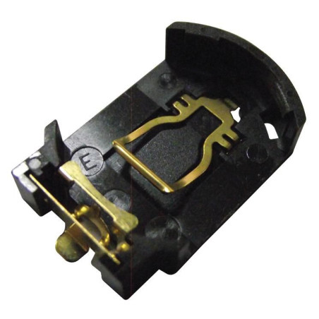 Multicomp (CH7410-2032LF) Battery Holder, Coin Cell - 20mm x 1, SMD