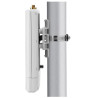 Cambium ePMP 2000 AP LITE: 5GHz Radio with Hypure