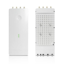 Cambium ePMP 3000 5GHz AP ac Wave 2 MU-MIMO