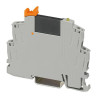 Phoenix Contact (2905657) Solid State Relay, SPST-NO, 3 A, 24 VDC