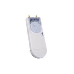 Cambium CB-EPMP-EXT-GPS 1000: 5 GHz Radio with GPS Sync