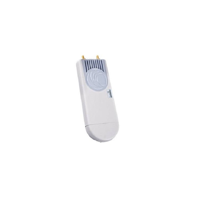 Cambium CB-EPMP-EXT-GPS 1000: 5 GHz Radio with GPS Sync