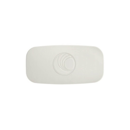 Cambium ePMP Force 180: 5Ghz