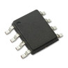 Maxim (DS28EA00U+) Temperature Sensor IC, Digital, ± 0.5°C, -40 °C