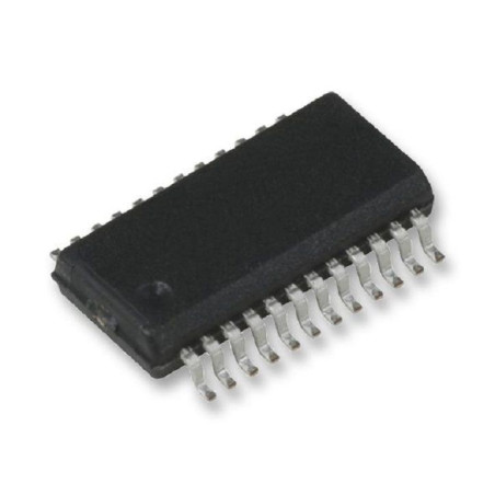 Onsemi (ADT7476AARQZ-R) Temperature Sensor IC, Digital, ± 2.5°C, -40 °C