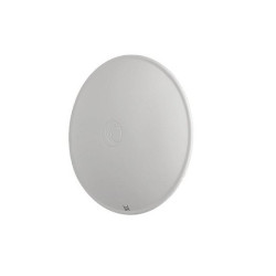 Cambium ePMP Force 200 Radome CB-EPMP-F200-RD