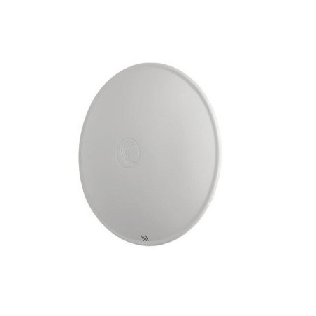 Cambium ePMP Force 200 Radome CB-EPMP-F200-RD