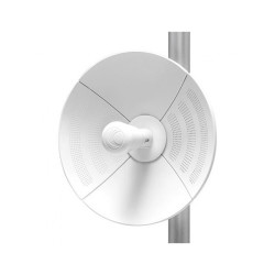 Cambium ePMP Force 300-25dBi ac Wave 2: 5Ghz